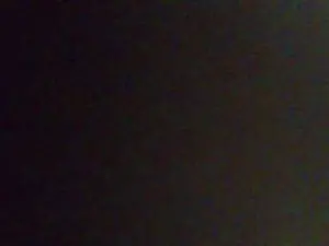 Cam4 Sex Cam of 007_Germany