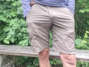Cam4 Free Live Porn of 007_Germany