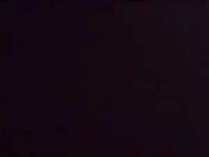 Cam4 Free Porn Cam of 007_Germany