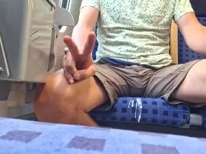 Cam4 Live Sex Cam of 007_Germany