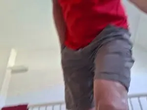 Cam4 Free Porn Cam of 007_Germany