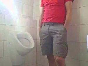 Cam4 Live Sex of 007_Germany