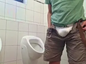 Cam4 Adult Webcams of 007_Germany