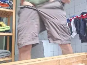 Cam4 Adult Webcams of 007_Germany