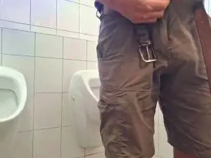Cam4 Sex Chat of 007_Germany