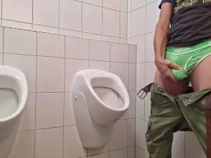 Cam4 Private Sex Chat of 007_Germany