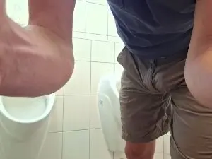 Cam4 Watch Live Sex Cams of 007_Germany