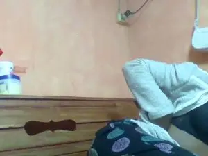 Cam4 Live Sex of Bedil