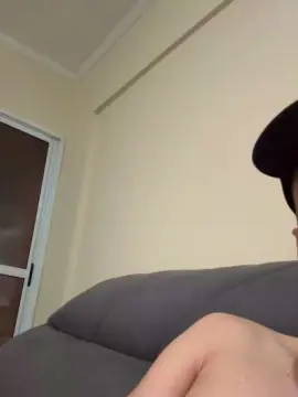 Cam4 Live Sex of Betosiq