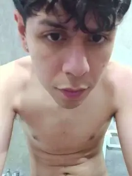 Cam4 Live Sex Cam of Ezekiel18