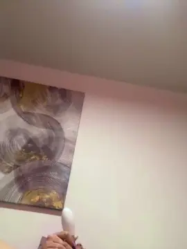 Cam4 Sex Cam of Fullsola