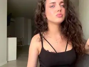 Cam4 Sex Chat of MarshallTosic