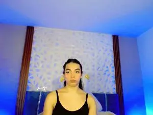 Cam4 Best live sex cam show of Mia_Alejandraa_