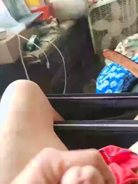 Cam4 Best live sex cam show of Pacificrim59