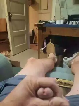 Cam4 Free Live Porn of Pacificrim59