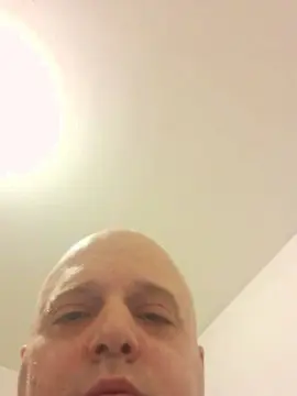 Cam4 Live Porn of Putitomerkero1