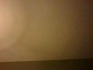 Cam4 Sex Cam of RobenDan