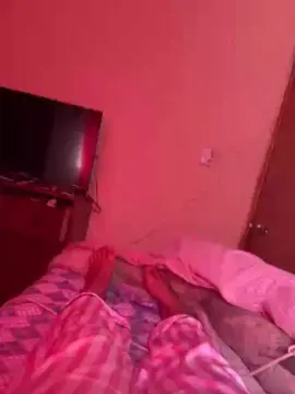 Cam4 Free Live Porn of Solanahy