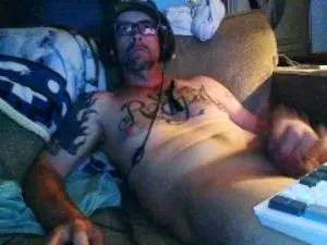 Cam4 Adult Video Chat of X3TimesTheFun