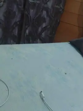 Cam4 Best live sex cam show of Yuyuyu36