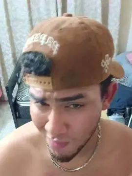 Cam4 Free Live Porn of angelxxx50734