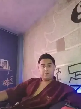 Cam4 Live Sex of azerdr