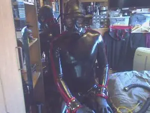 Cam4 Best live sex cam show of badboymidlands