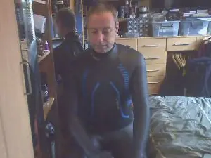 Cam4 Live Sex Cam of badboymidlands