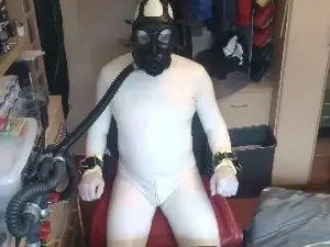 Cam4 Adult Video Chat of badboymidlands