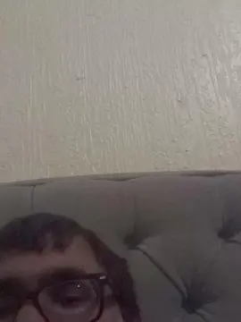 Cam4 Adult Webcams of henchy94