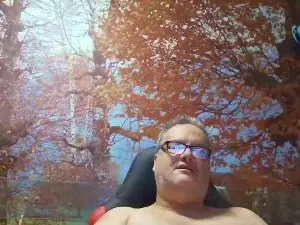 Cam4 Live Porn of noxy43