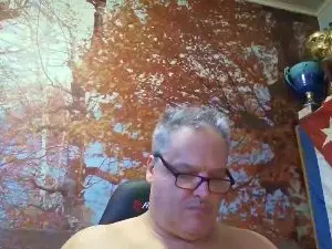 Cam4 Free Porn Cam of noxy43