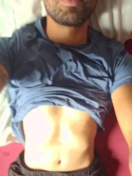 Cam4 Free Porn Cam of solteiro72