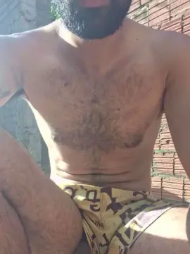 Cam4 Watch Live Sex Cams of solteiro72