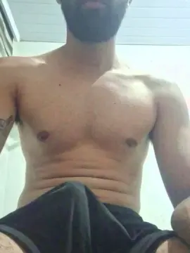 Cam4 Best Webcam of solteiro72