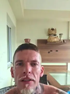 Cam4 Live Sex of tattooer2