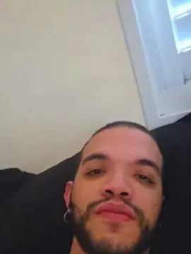 Cam4 Watch Live Sex Cams of tattooer2