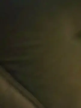 Cam4 Live Sex of tattooer2