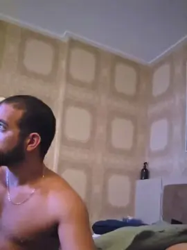 Cam4 Free Porn Cam of tattooer2