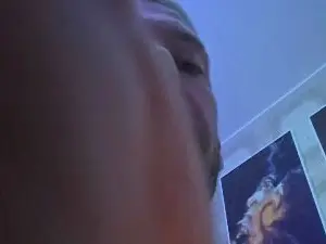 Cam4 Live Porn of tattooer2