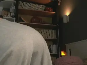 Cam4 Adult Webcam of BeckyEves