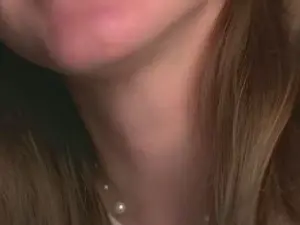 Cam4 Live Sex Cam of BeckyEves