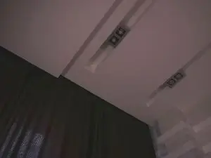 Cam4 Live Sex of BeckyEves
