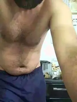 Cam4 Best Webcam of Casado039at