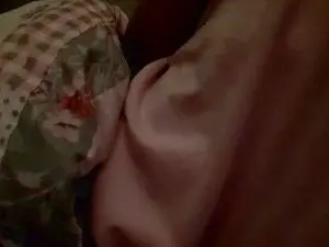 Cam4 Live Sex Cam of Jolleen