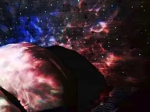 Cam4 Private Sex Chat of LilDick_BigShot