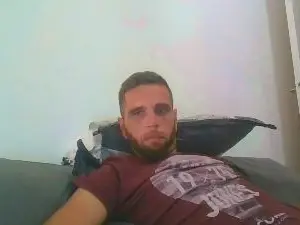Cam4 Free Porn Cam of Nicolas9302
