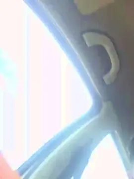 Cam4 Best Webcam of _Dotado22cm_