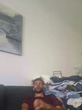 Cam4 Free Live Porn of _Dotado22cm_
