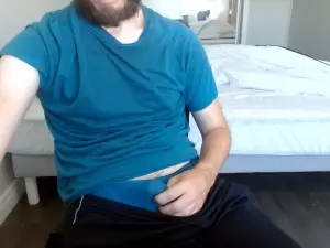 Cam4 Adult Webcam of arekusan